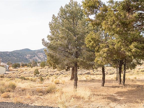 2nd image of 1872 Golden Rod Ave