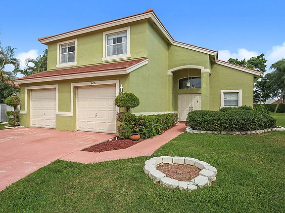 2nd image of 6424 Grand Cypress Cir