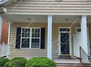 116 Tiger Paw Ct, Spartanburg, SC 29307