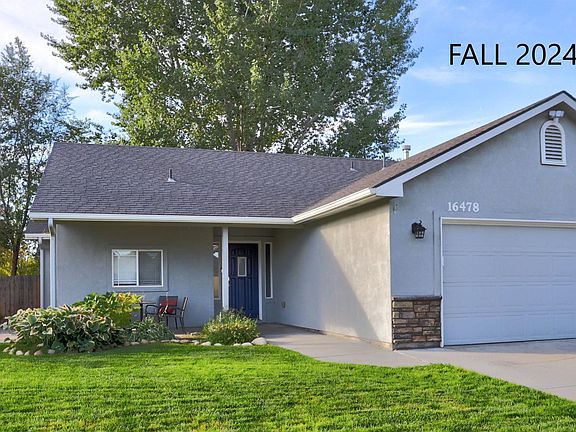 3rd image of 16478 N Elderberry Cir