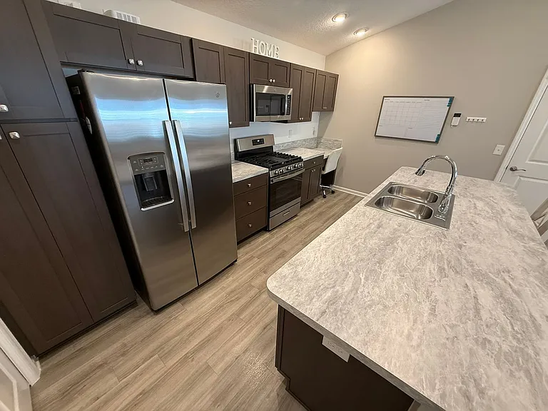 7185 Denver Ave — Photo 14
