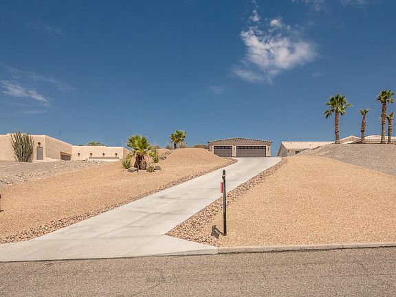 2nd image of 3415 El Toro Dr
