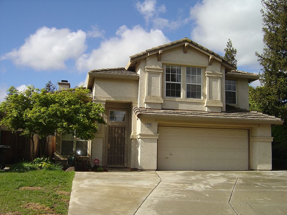 2nd image of 7728 Katella Way