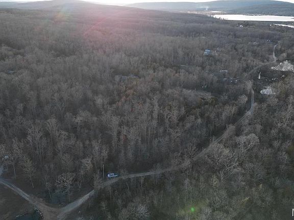 3rd image of 244 Shy Rd