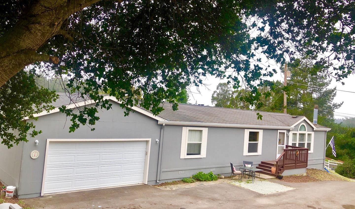 657 Seely Ave, Aromas, CA 95004 Zillow