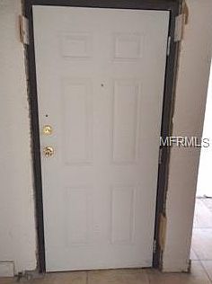 3rd image of 4761 S Texas Ave #4761D