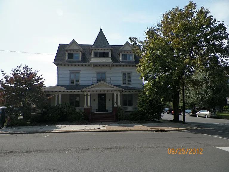 56 W Main St — Photo 11
