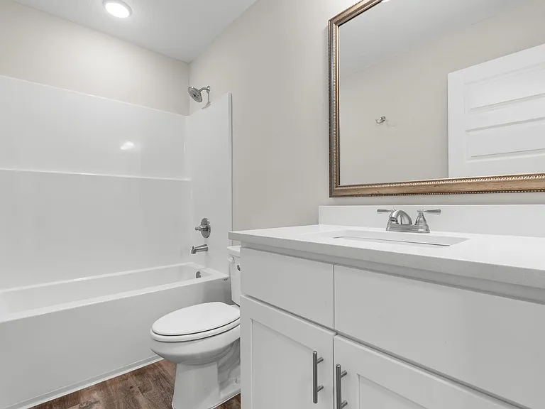 303 Latitude Ln — Photo 23