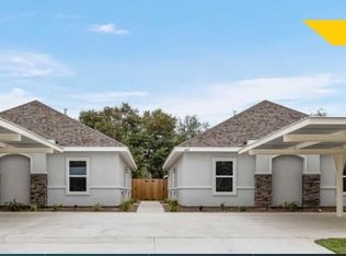 308 N Retama Ln #1, Weslaco, TX 78596