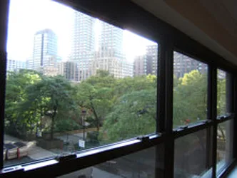 Sold by Residence Resource