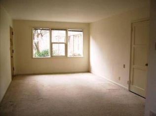 3012 NW Market St APT 3, Seattle, WA 98107
