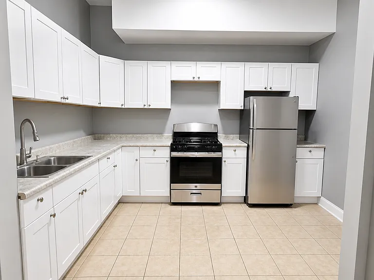 2300 S Troy St — Photo 12
