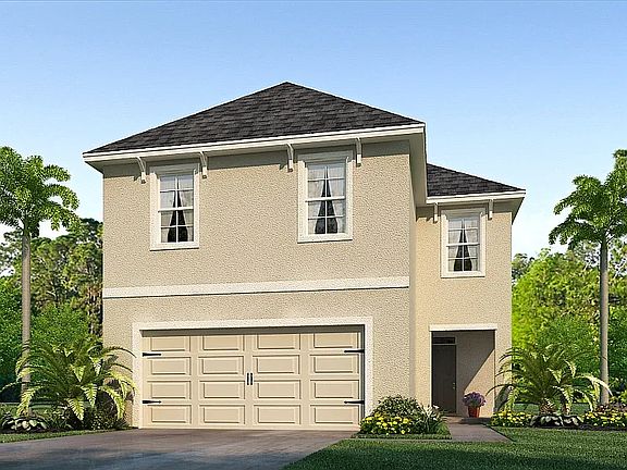 4th image of 5128 Blue Willow Way