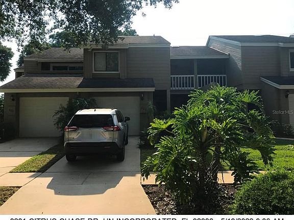 4th image of 8231 Citrus Chase Dr