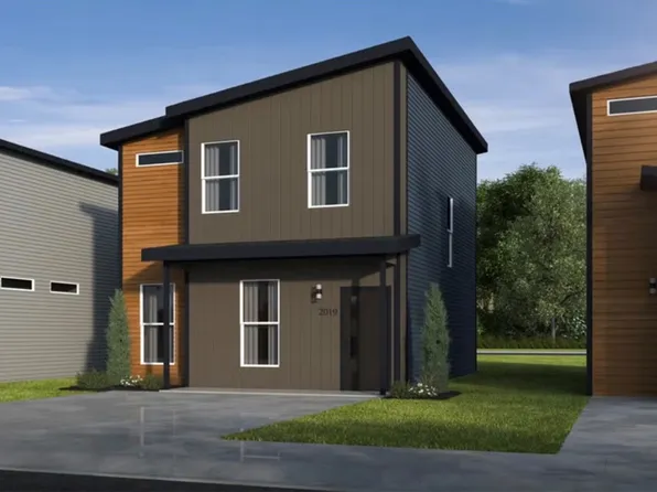 531 Solar St, Bentonville, AR 72713