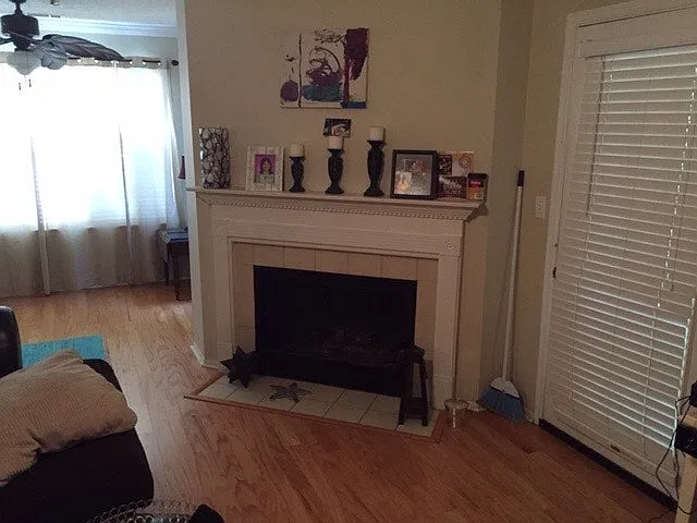 12300 Apache Ave #1104