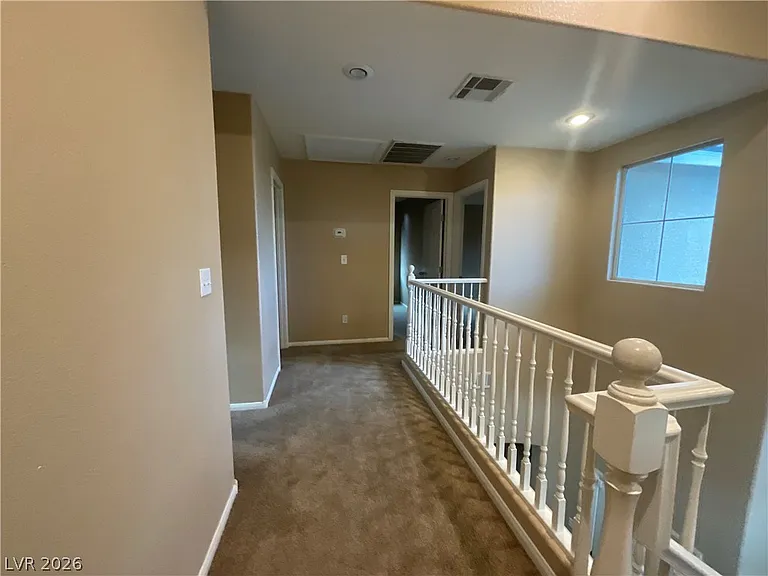 10841 Paradise Rd — Photo 16