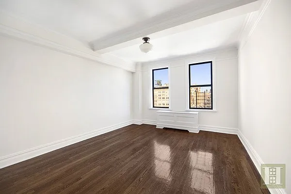 Rented by Halstead Real Estate | media 40