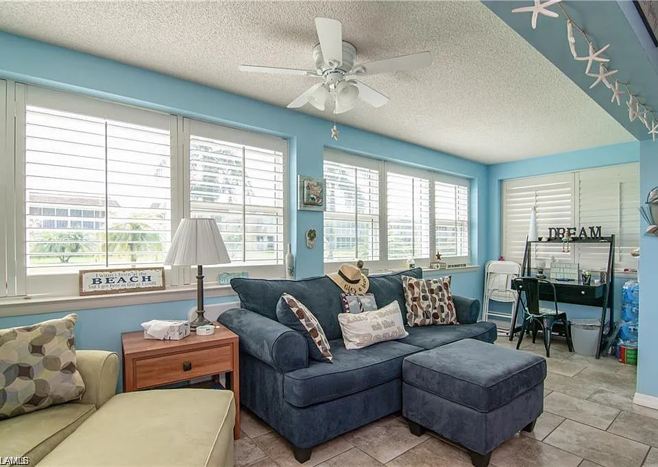 1400 Pompei Ln #21