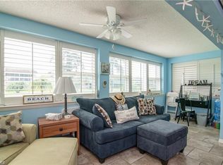 1400 Pompei Ln APT 21, Naples, FL 34103