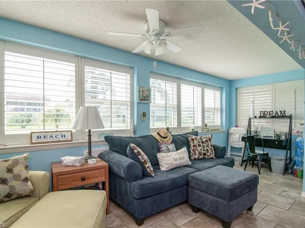 1400 Pompei Ln, Naples, FL