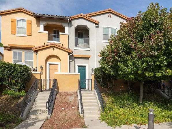 1005 L Ave, National City, CA 91950