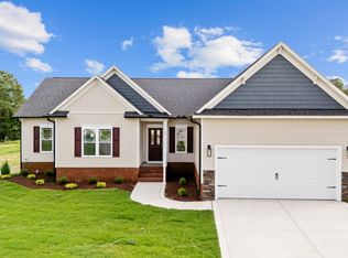 84 Junius Ct, Angier, NC 27501