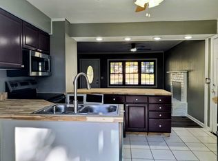 117 W Hoosier St, Bloomington, IN 47403