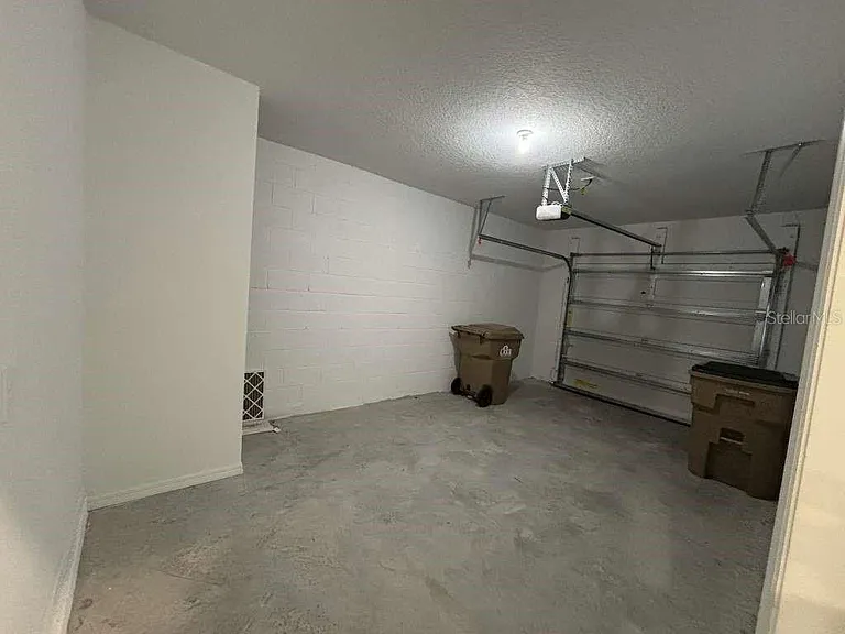 16436 Happy Eagle Dr — Photo 30