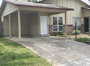 1517 S 112th East Ave, Tulsa, OK 74128