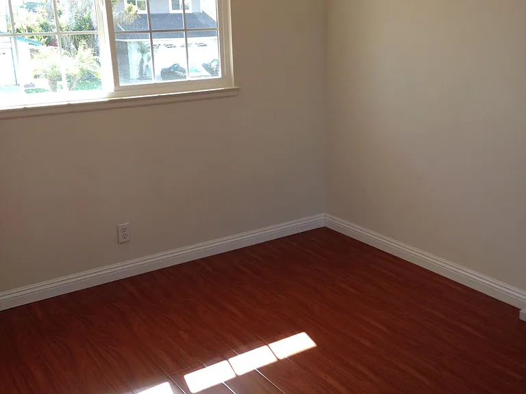20951 Surge Ln — Photo 13