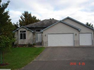 5103 335th St, Stacy, MN 55079