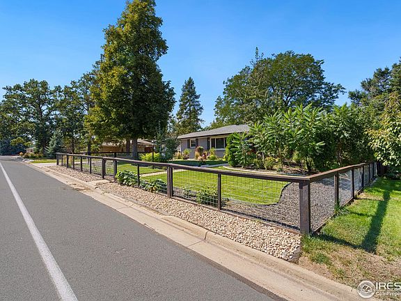 3rd image of 1941 21st Ave