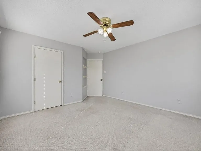 6610 Sprigg St — Photo 29