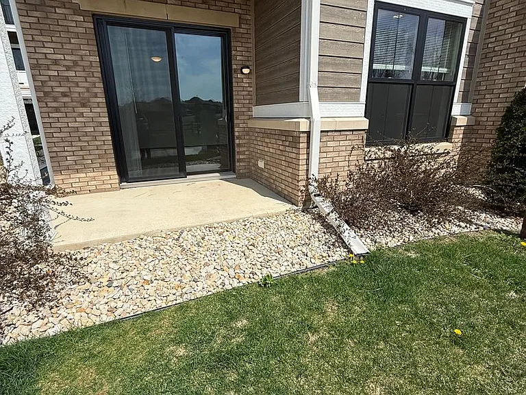 Homestead Luxury Apartments — Photo 46