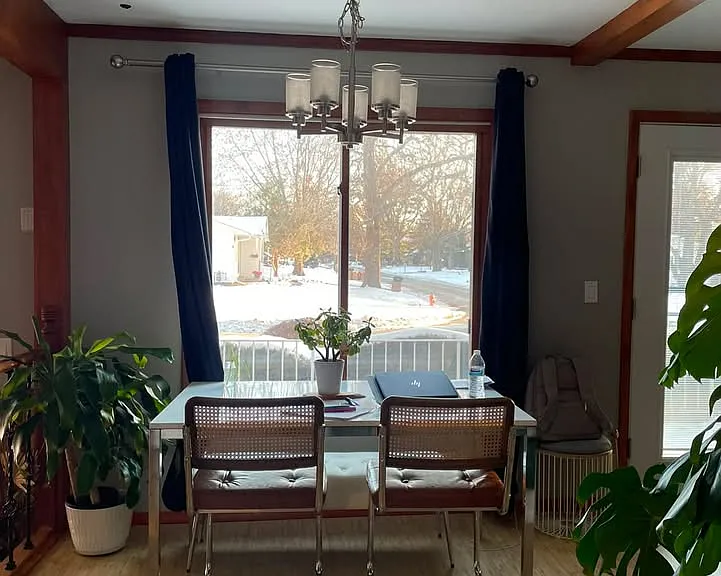 902 E Burkwood Dr — Photo 7