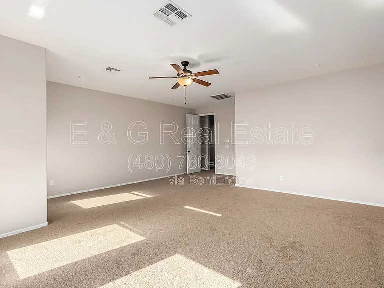 4296 N 154th Ave — Photo 23