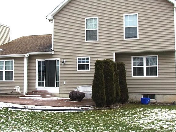 2nd image of 7356 Erica Ln