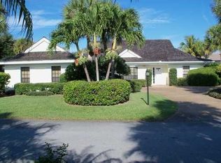 1786 Cedar Ln, Vero Beach, FL 32963