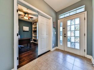 1189 Overdale Rd, Saint Augustine, FL 32080