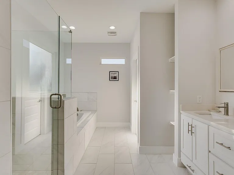 4124 Tram Dr — Photo 15