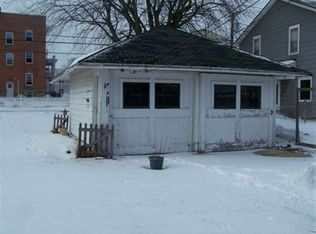 103 E Lena St, Lena, IL 61048