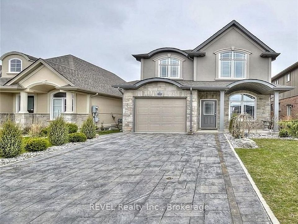 1st image of 8553 Jennifer Cres
