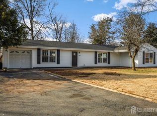 5106 Beatty St, Piscataway, NJ 08854