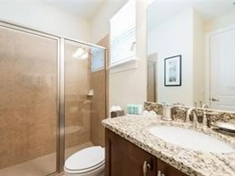 241 Lasso Dr — Photo 25