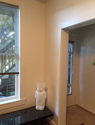 Living room 1