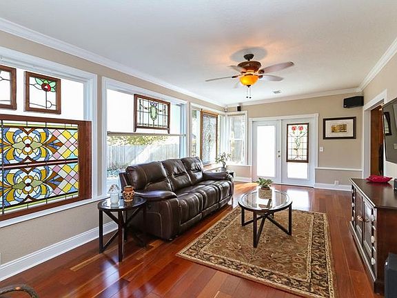 4th image of 5749 Pitch Pine Dr