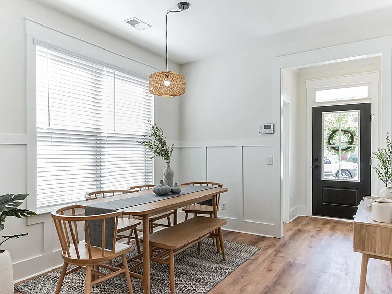 122 Fulmar Pl — Photo 4