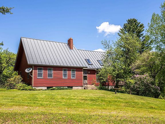 5th image of 124 Forrester Road