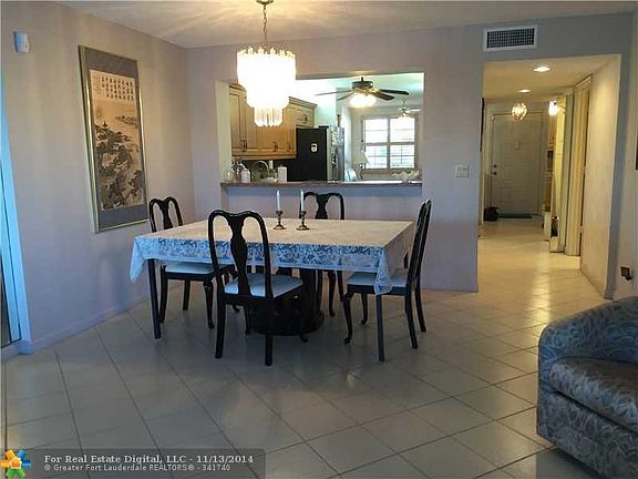 5th image of 7546 Fairfax Dr #210